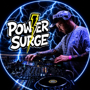 profile_PowerSurgeDj