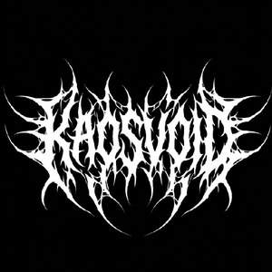 profile_kaaosvoid