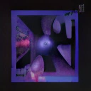 profile_TakeenParadox