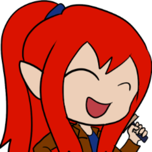 profile_CaptainSarlo