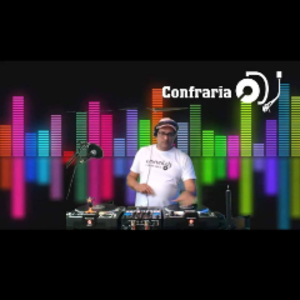 profile_DJMagraoConfrariaDJ