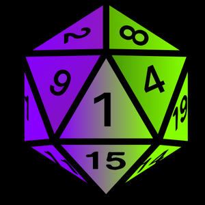 profile_Jasper_Toxifox