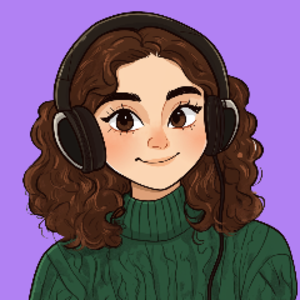 profile_GrooveKittyTV