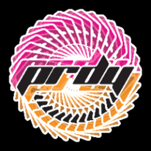 profile_PRDY_