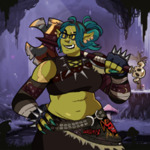 profile_xBeelzeBootyx