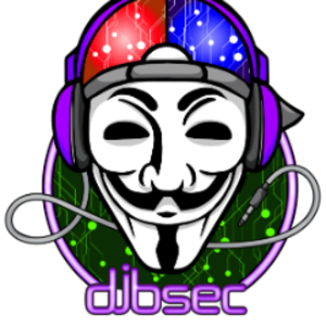 profile_DJBSec