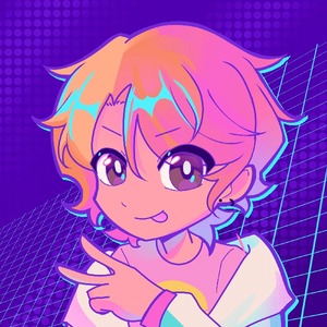 profile_karixxmah