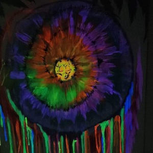 profile_scarecrowakadjcapgun