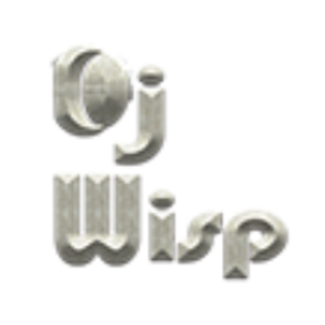 profile_DJ_Wisp_