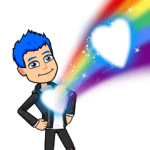 profile_SolarBluSeth