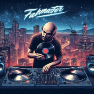 profile_dj_fabmaster