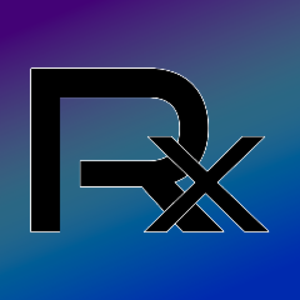 profile_RonixNL