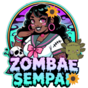 profile_ZombaeSempai