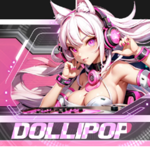 profile_DJ_Dollipop