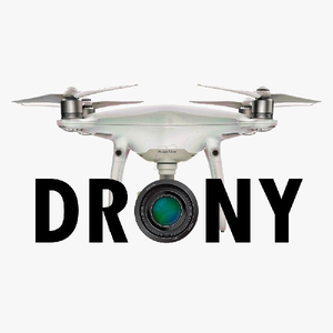 profile_DRONY_oficial