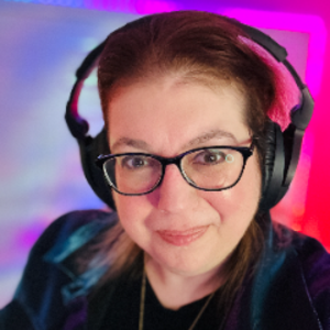 profile_JulesScottDJ