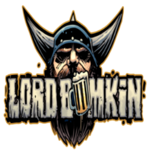 profile_lord_bumkin