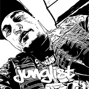 profile_elesdee210420