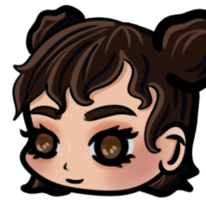 profile_topramen9
