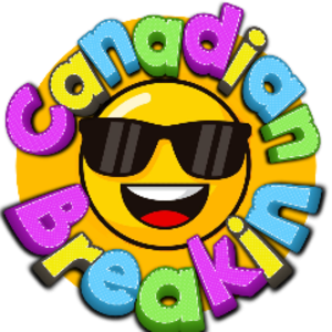 profile_Canadian_Breakin