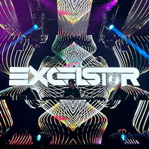 profile_djExcelsiorMusic