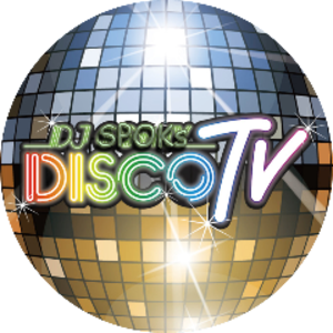 profile_D_I_S_C_0_T_V