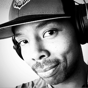 profile_DeaconStormGaming