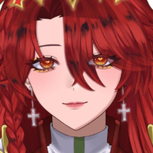 profile_MelindaEsperanza