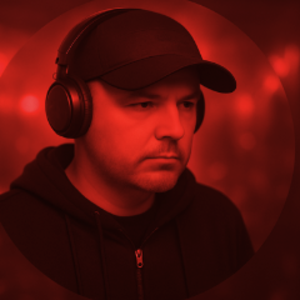 profile_Hoddla