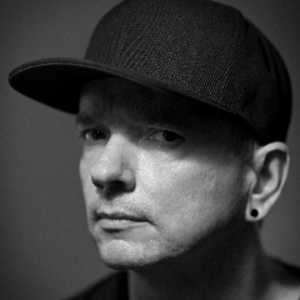 profile_heinrichundheinehh