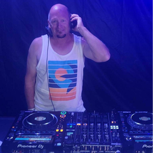 profile_DJBrianHLasVegas