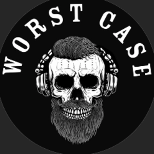 profile_worstcasemusic