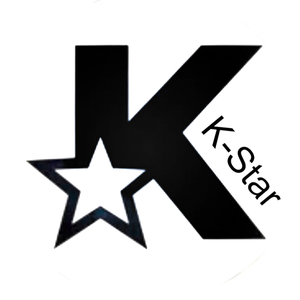 profile_K__Star_