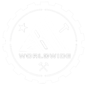 profile_EBMWorldwide