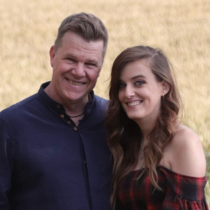 profile_AdeleAndAndy