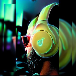 profile_TheRealFlade