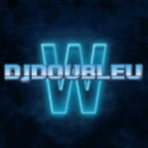 profile_djdoubleu_uk