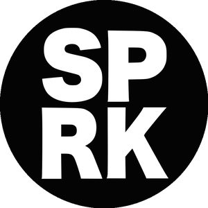 profile_sprk_noise