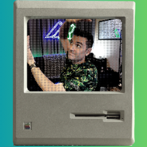 profile_TheMacinjosh