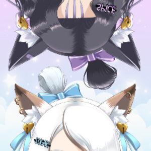 profile_SugarAndSpiceVT