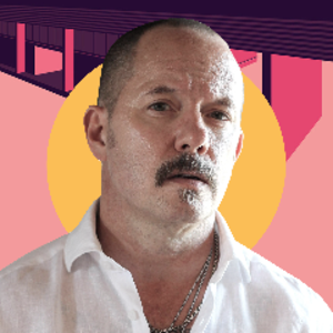 profile_remarkcentral