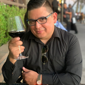 profile_DjRomeFinity