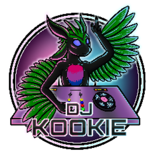 profile_k0o0ke