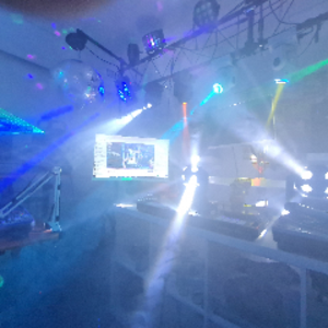 profile_TheClubInspector