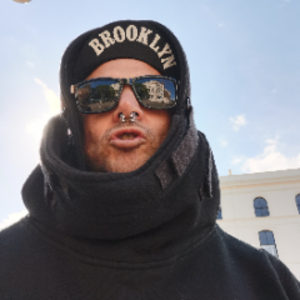 profile_OutrageSydney