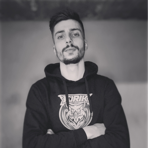 profile_furik_officiel