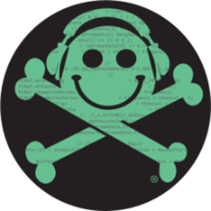 profile_DEFCONorg_Entertainment