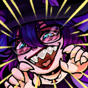 profile_Frostymancer