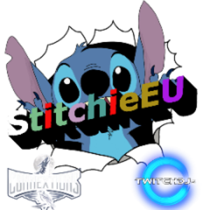 profile_StitchieEU