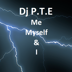 profile_djpte